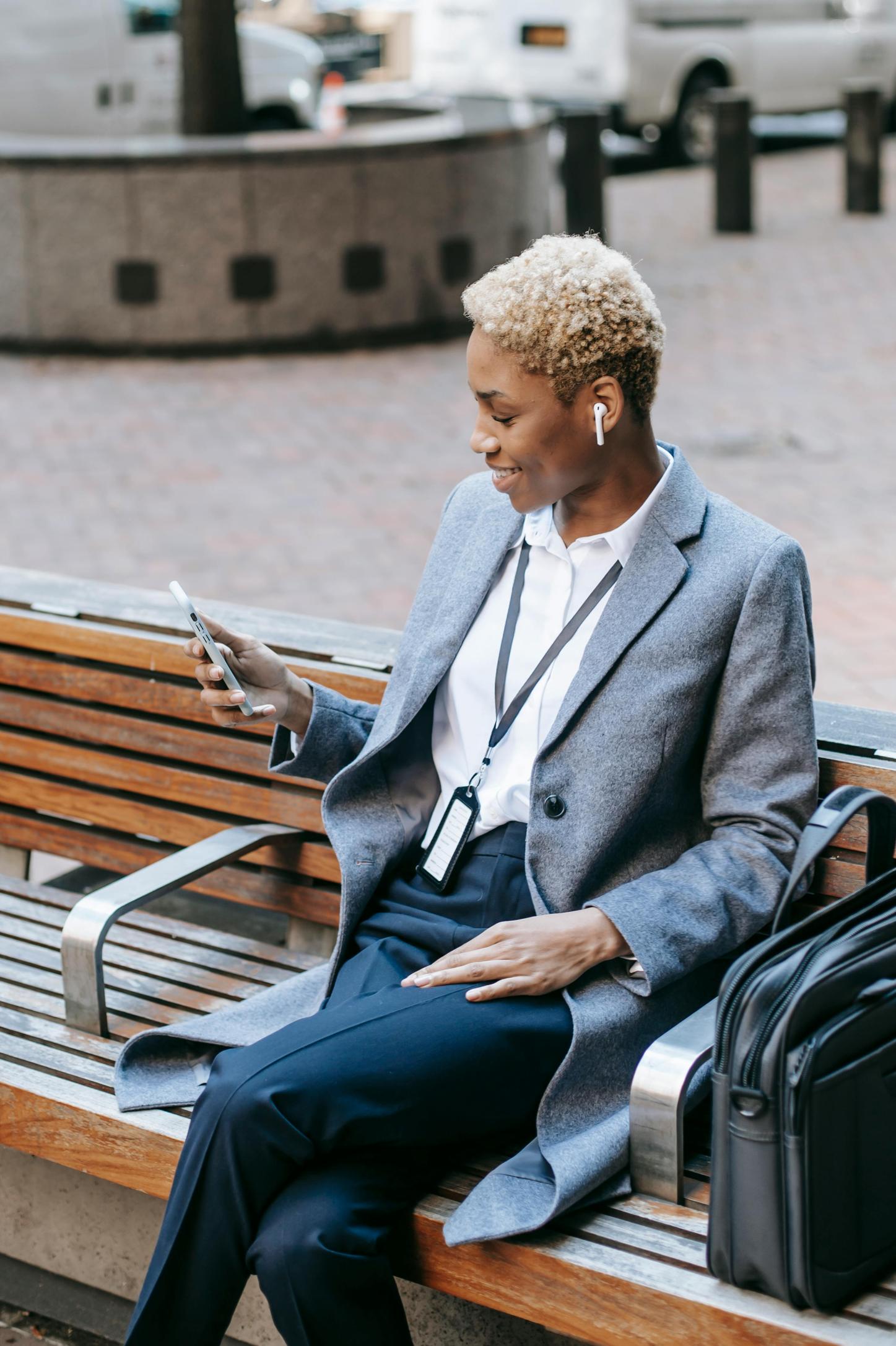 come collegare due AirPods a un telefono