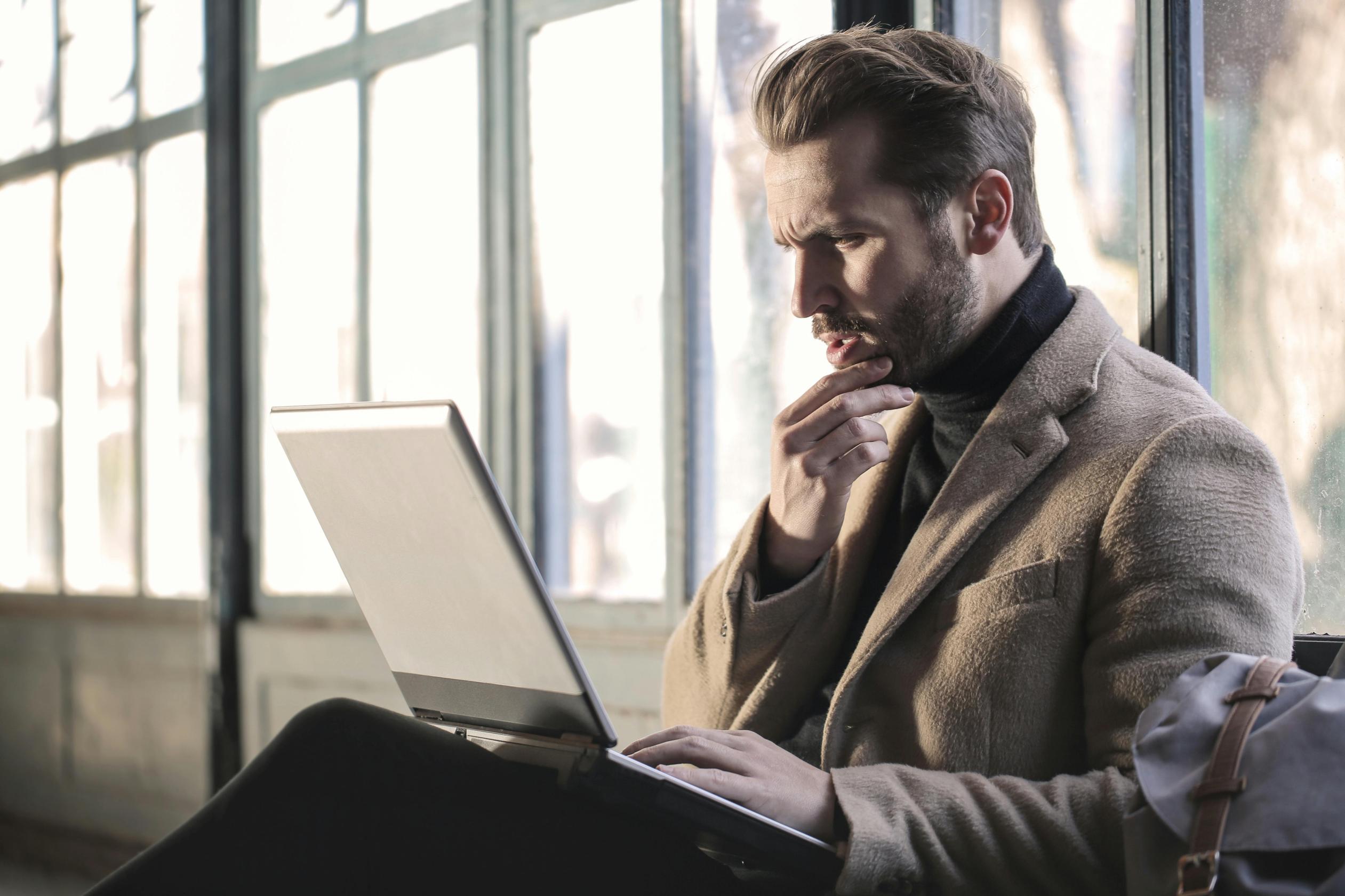 pourquoi mon ordinateur portable Windows ne fonctionne-t-il pas en mode hibernation