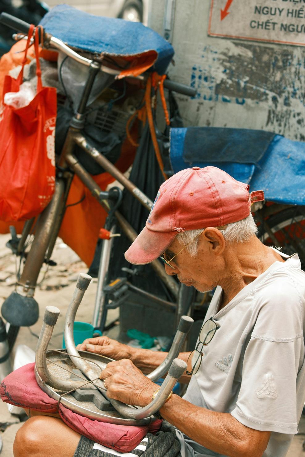 Comment réparer une barre des tâches manquante